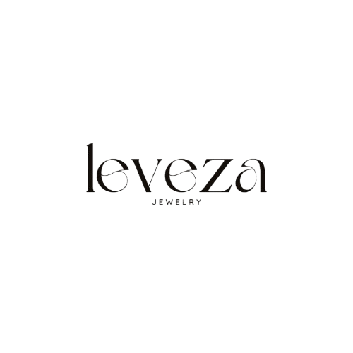 Leveza