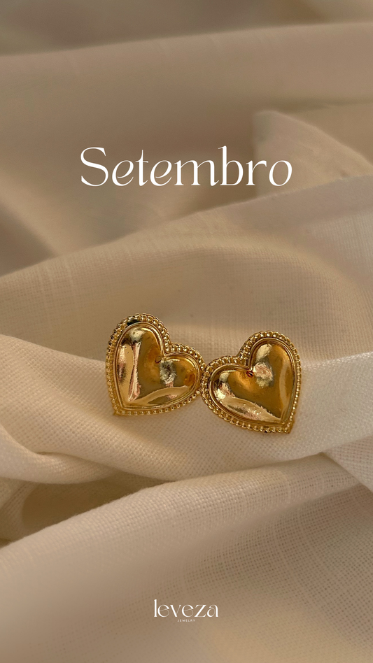 Setembro